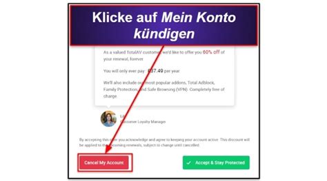 totalav cancel|totalav abo kündigen.
